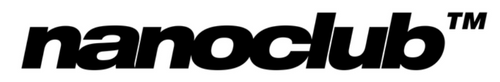 Nano Club ES